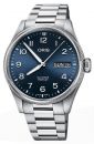 Oris Big Crown ProPilot Big Day Date von Oris