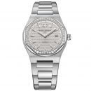 Girard Perregaux Laureato 34 mm 80189D11A131-11A von Girard-Perregaux