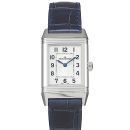 Jaeger-LeCoultre Reverso Classic Small von Jaeger-LeCoultre