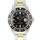 Rolex GMT-Master von Rolex