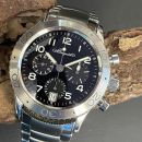 Breguet Type XX Transatlantique Ref. 3820 von Breguet