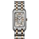 Longines DolceVita von Longines