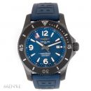 Breitling Superocean Heritage von Breitling