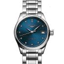 Longines Master von Longines