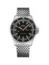 Mido Herrenuhr Ocean Star Tribute M0268301105100 von Mido