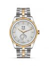 Tudor Herrenuhr Glamour Double Date M57103-0005 von Tudor