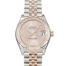 Rolex Datejust 31 von Rolex