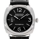 Panerai Radiomir von Panerai