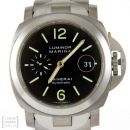 Panerai Uhr Luminor Marina Automatik PAM00221 von Panerai