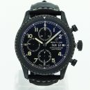 Navitimer 8 Chronograph 43 von Breitling