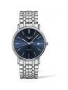 Longines Herrenuhr Elegance Présence L49214926 von Longines