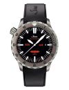 Sinn UX GSG 9 (EZM 2B) von Sinn