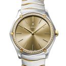 Ebel Sport Classic Grande von Ebel