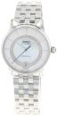 MIDO Baroncelli Lady Necklace von Mido