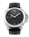 Panerai Manifattura Luminor PAM00312 von Panerai