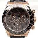 Rolex Daytona Ref. 116515LN 750/- Roségold Automatik von Rolex