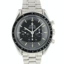 Omega Speedmaster von Omega