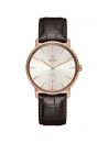 Rado Herrenuhr DiaMaster Thinline R14068026 von Rado