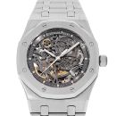 Audemars Piguet Royal Oak von Audemars Piguet