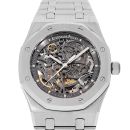 Audemars Piguet Royal Oak von Audemars Piguet