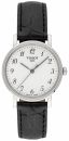Tissot T-Classic Everytime Small von Tissot