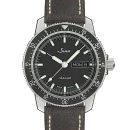 Sinn 104 St Sa I Fliegeruhr von Sinn