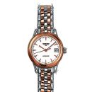 Longines Flagship von Longines
