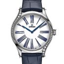 Omega De Ville Tresor Quartz von Omega