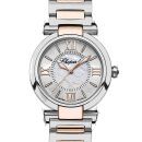 Chopard Imperiale von Chopard