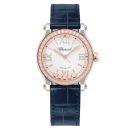 Chopard Happy Sport Diamonds Automatic 33 mm 278608-6003 von Chopard