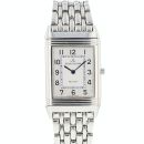 Jaeger-LeCoultre Reverso von Jaeger-LeCoultre