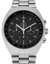 Omega Speedmaster Professional Mark II Racing von Omega