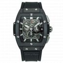 Hublot Spirit Of Big Bang Black Magic 601.CI.0173.RX von Hublot