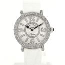 FRANCK MULLER Opera Silber von Franck Muller