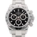 Rolex Cosmograph Daytona von Rolex