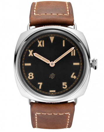 Panerai Radiomir