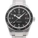 Omega Seamaster 300 Master Co-Axial von Omega