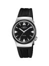 Mühle-Glashütte Herrenuhr S.A.R. Misson-Timer TITAN M1-51-03-KB von Mühle Glashütte