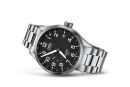 Big Crown ProPilot Date von Oris