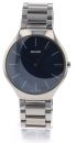 Rado True Thinline von Rado