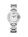 Cartier Damenuhr Ballon Bleu de Cartier WE902073 von Cartier