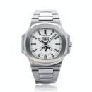 Patek Philippe Nautilus von Patek Philippe