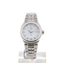 Link Quartz von TAG Heuer