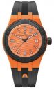 Maurice Lacroix Aikon #tide von Maurice Lacroix