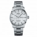 Mido Multifort Chronometer 42mm M038.431.11.031.00 von Mido