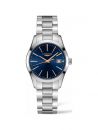 Longines Damenuhr Conquest Classic L23864926 von Longines