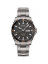 Mido Herrenuhr Ocean Star 200 M0264304406100 von Mido