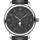 Montblanc Star Legacy Moonphase 42 mm von Montblanc