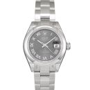 Rolex Lady-Datejust 28 von Rolex