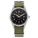 IWC Pilot's Watch Automatic Spitfire 39mm IW326801 von IWC